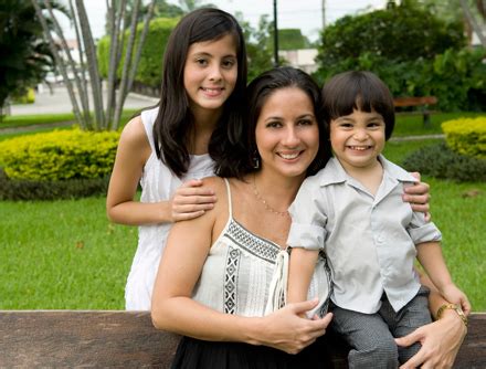 viejas follando con joven|'viejas maduras con jovencitos' Search .